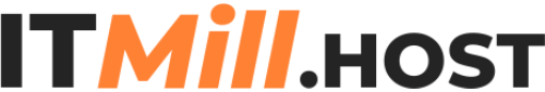 IT Mill Host